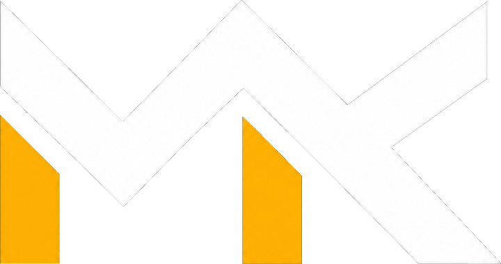 MK